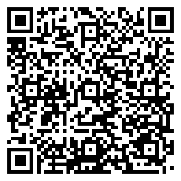 kod QR z danymi kontaktowymi 19200399500000