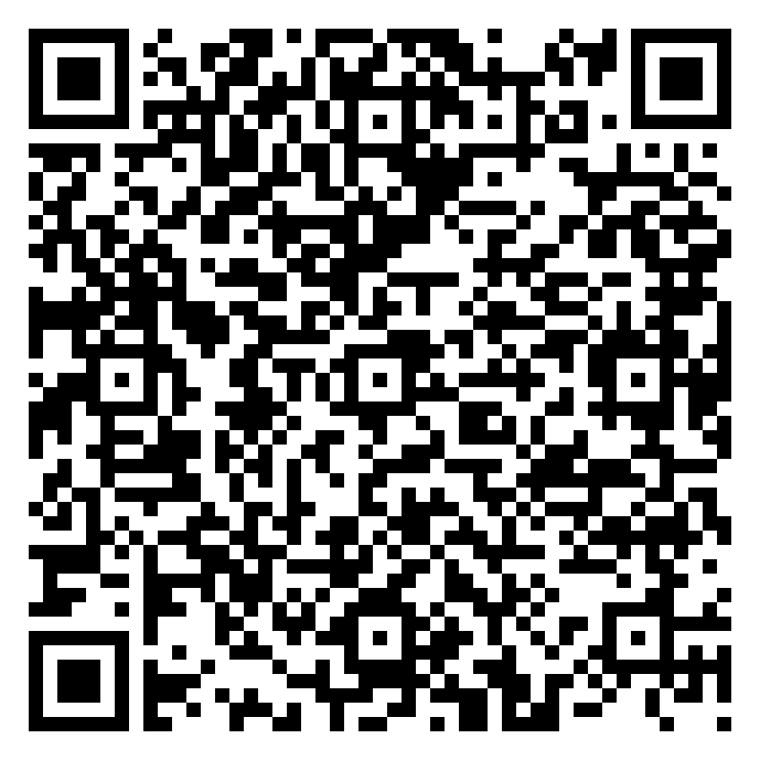 kod QR z danymi kontaktowymi 38625051600000