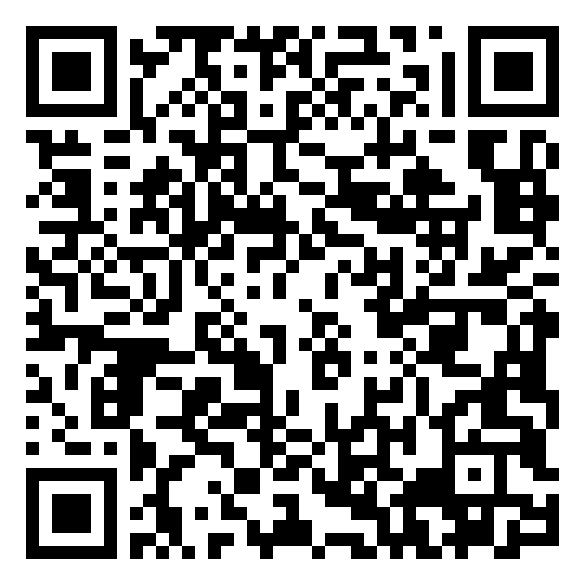 kod QR z danymi kontaktowymi 36446930900000