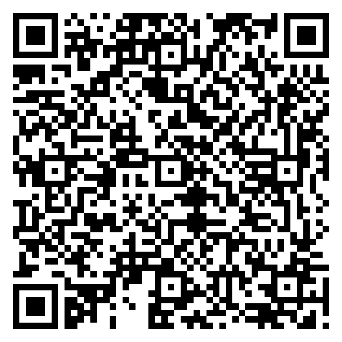 KONDIBUD Konrad Sasal kod QR z danymi kontaktowymi kod QR z danymi kontaktowymi 14610669100000