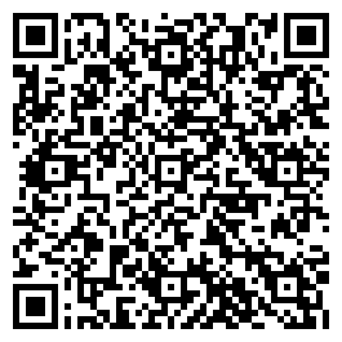 kod QR z danymi kontaktowymi 54220373000000
