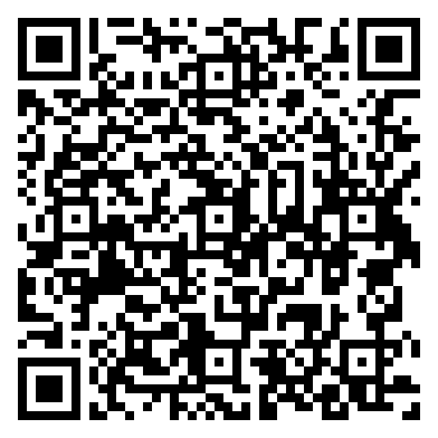 kod QR z danymi kontaktowymi 00434902400000
