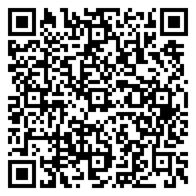 kod QR z danymi kontaktowymi 34041628900000