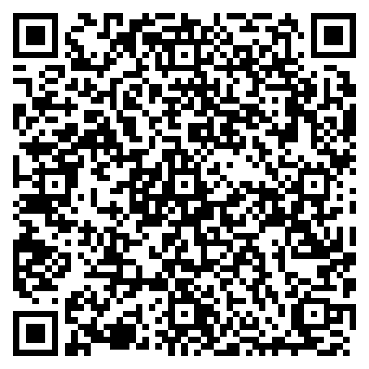 kod QR z danymi kontaktowymi 38007795600000