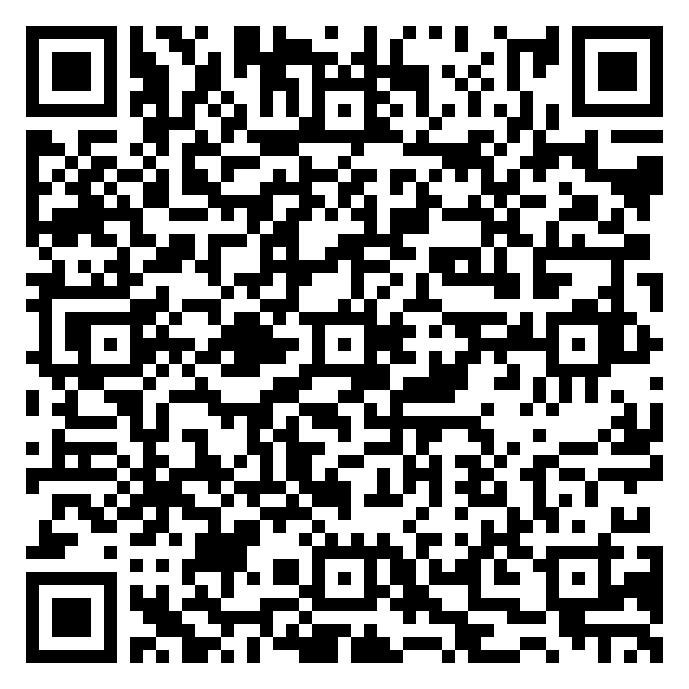 kod QR z danymi kontaktowymi 36983368800000
