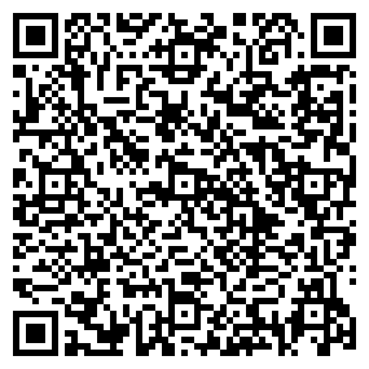 kod QR z danymi kontaktowymi 30084422000000
