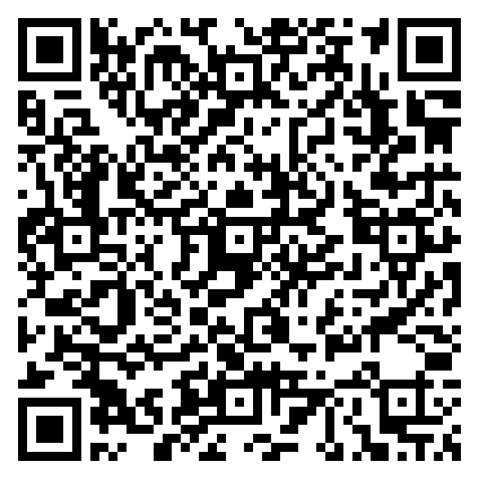 kod QR z danymi kontaktowymi 36803496200000