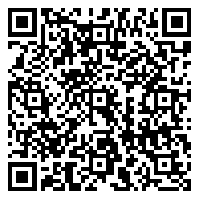 KondorBUD OLEKSII SUSHYNSKYI kod QR z danymi kontaktowymi kod QR z danymi kontaktowymi 52619231100000