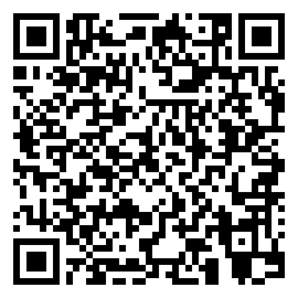 kod QR z danymi kontaktowymi 63980600400000