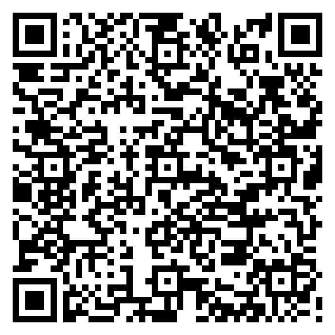 kod QR z danymi kontaktowymi 24056102000000