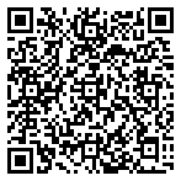 kod QR z danymi kontaktowymi 20071886600000