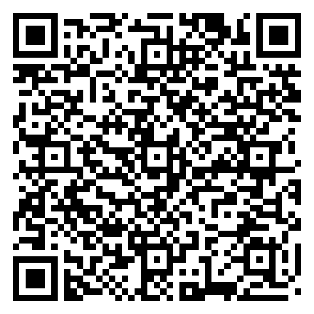 kod QR z danymi kontaktowymi 97058380300000