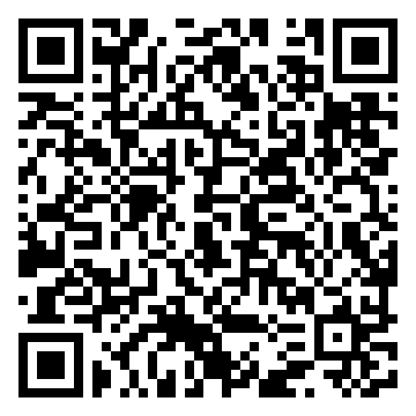kod QR z danymi kontaktowymi 52916456800000