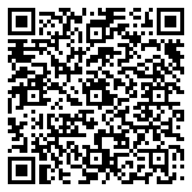 kod QR z danymi kontaktowymi 01496522900000
