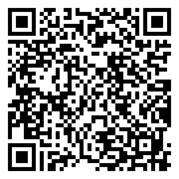 kod QR z danymi kontaktowymi 36279690300000