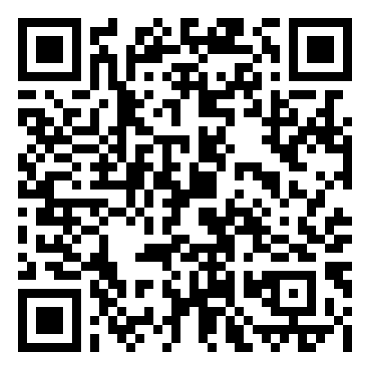 kod QR z danymi kontaktowymi 52696663000000