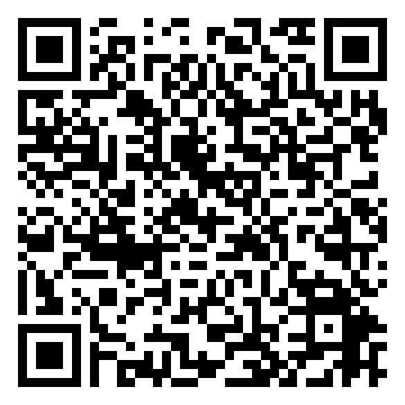 kod QR z danymi kontaktowymi 14119521800000