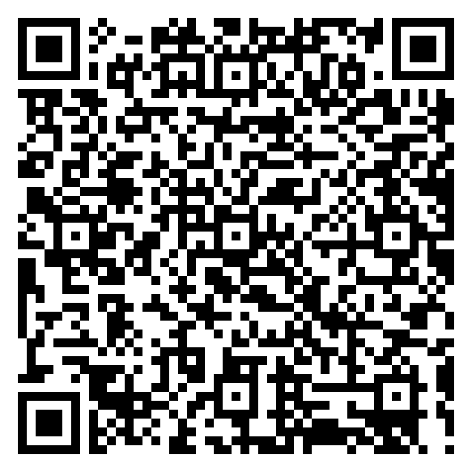 Kondratiuk Arkadiusz kod QR z danymi kontaktowymi kod QR z danymi kontaktowymi 20028063100000