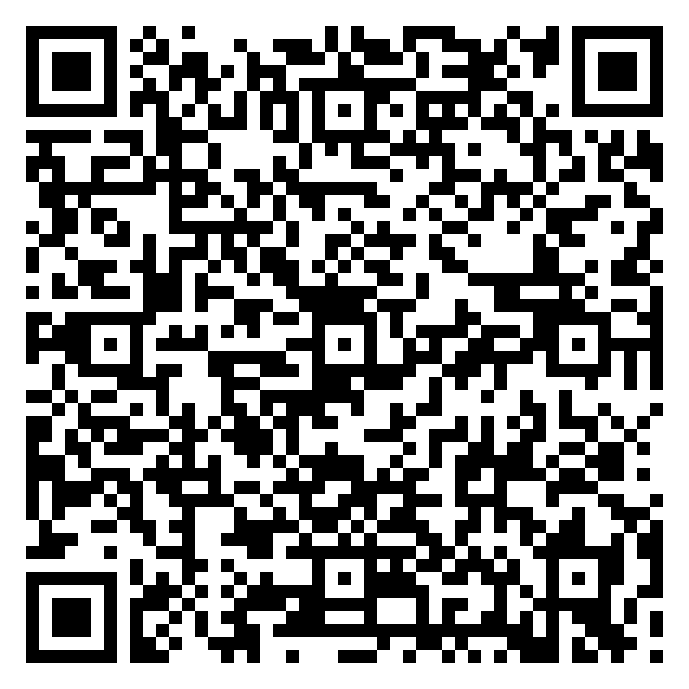 kod QR z danymi kontaktowymi 26028722400000