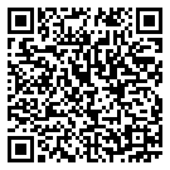 kod QR z danymi kontaktowymi 36569448000000
