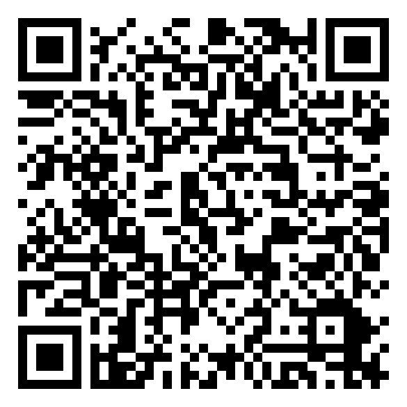 kod QR z danymi kontaktowymi 38837387800000