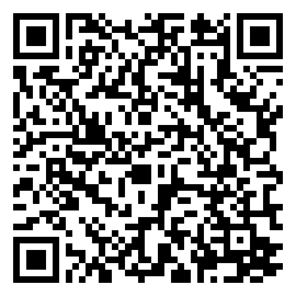 kod QR z danymi kontaktowymi 10028923300000