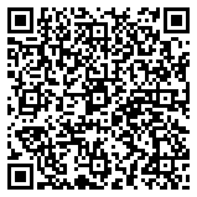 kod QR z danymi kontaktowymi 36533166500000