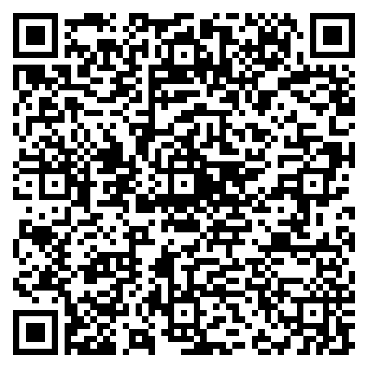 kod QR z danymi kontaktowymi 36826363900000