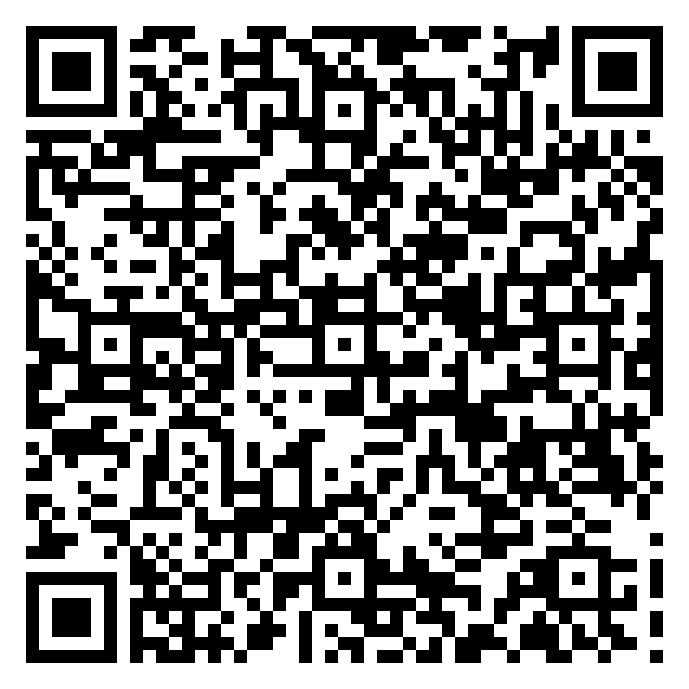 kod QR z danymi kontaktowymi 07080854900000