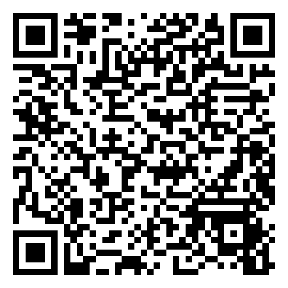 Kondzielnik kod QR z danymi kontaktowymi kod QR z danymi kontaktowymi 38656513100000