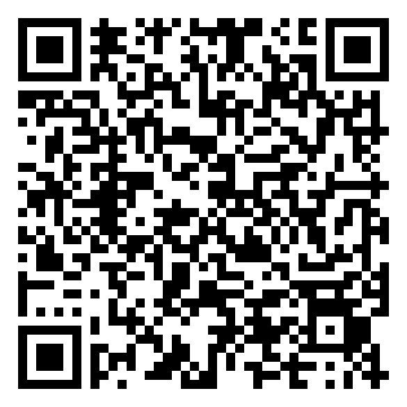 kod QR z danymi kontaktowymi 24019154000000
