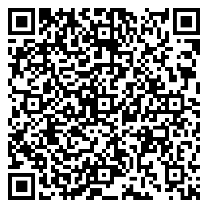 kod QR z danymi kontaktowymi 52476988700000