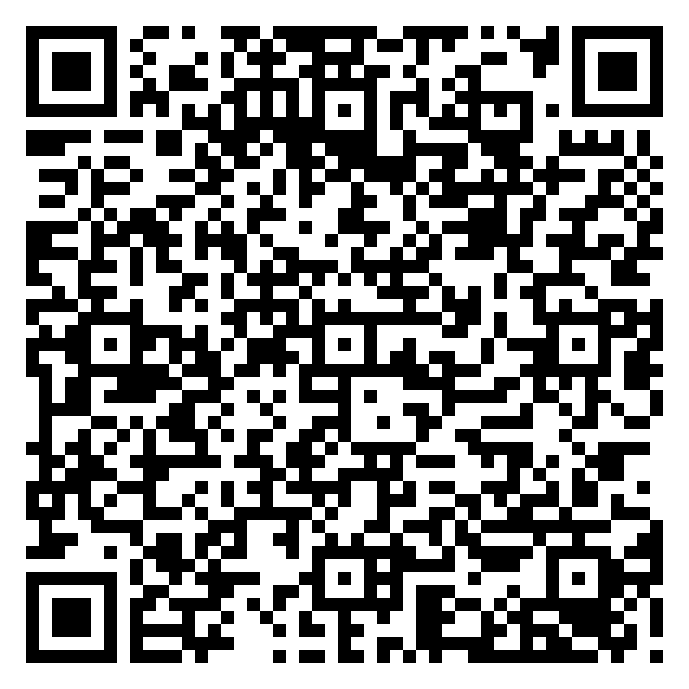 kod QR z danymi kontaktowymi 36899382300000