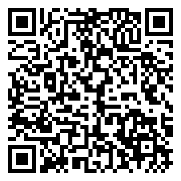 kod QR z danymi kontaktowymi 02154925000000