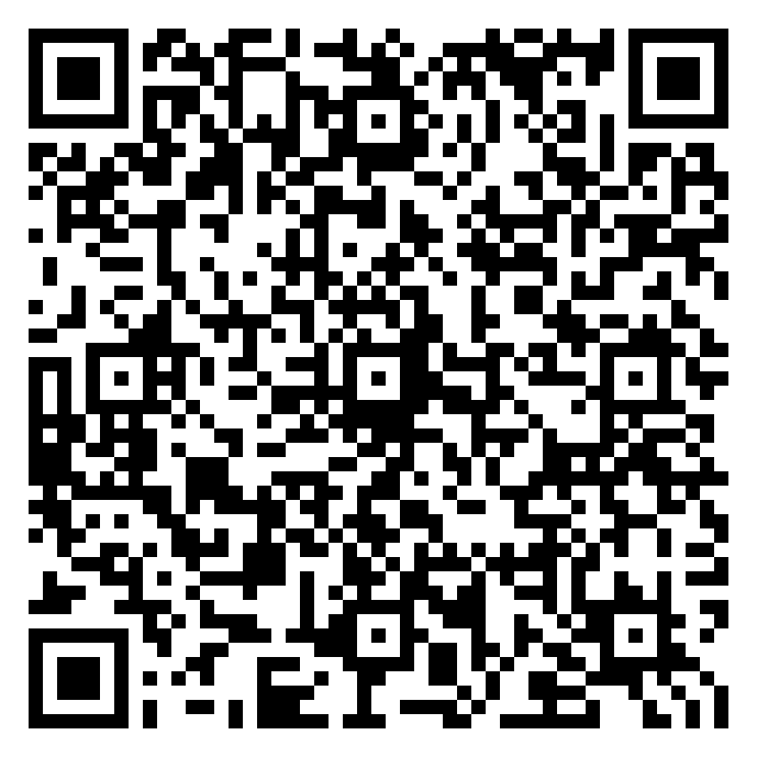 kod QR z danymi kontaktowymi 69056932300000