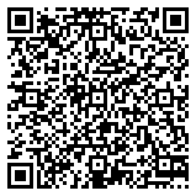 kod QR z danymi kontaktowymi 38276190600000