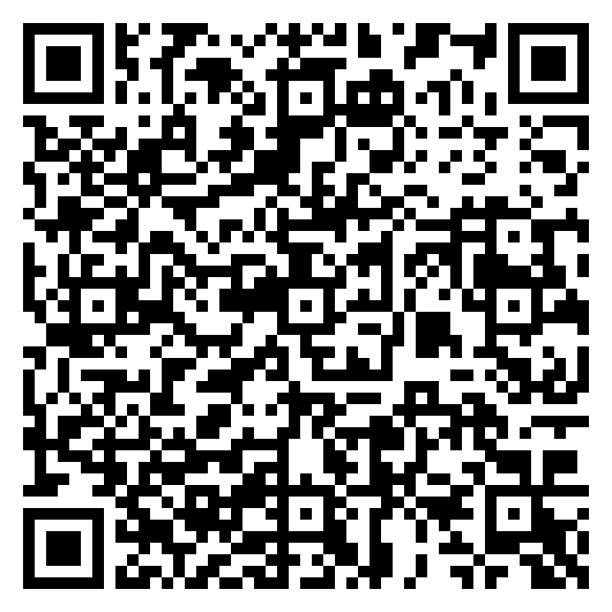 kod QR z danymi kontaktowymi 36540664700000