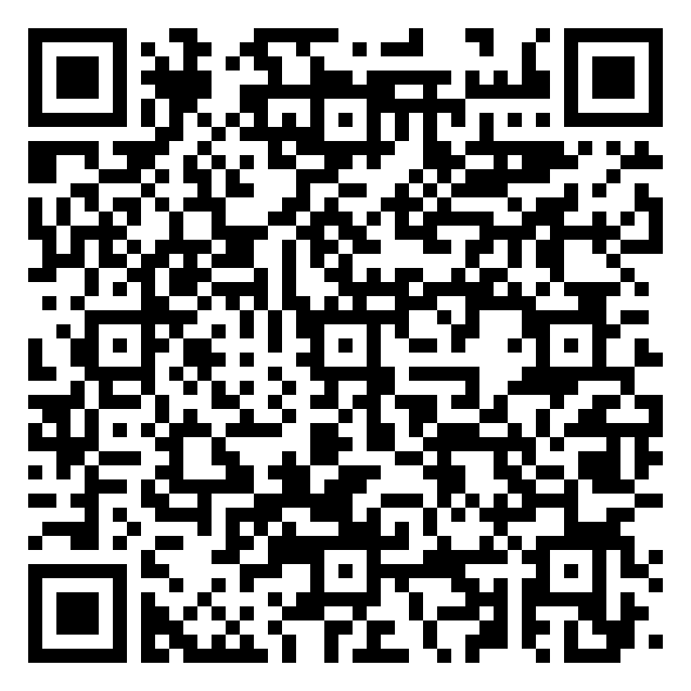 kod QR z danymi kontaktowymi 36262439000000