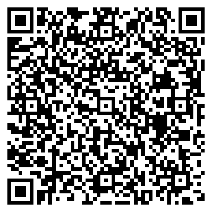 kod QR z danymi kontaktowymi 10145103200000