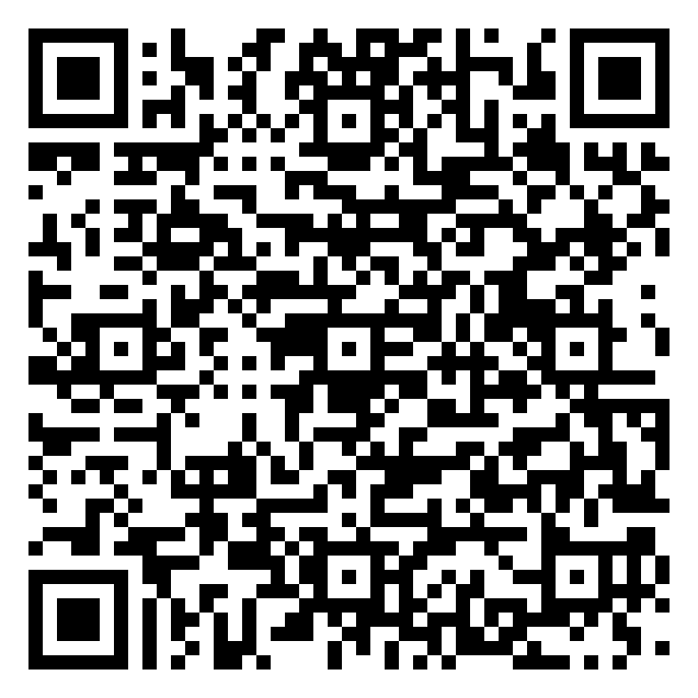 kod QR z danymi kontaktowymi 00048512100000