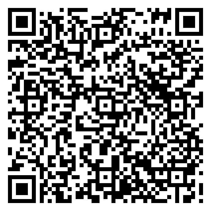 kod QR z danymi kontaktowymi 25047448300000