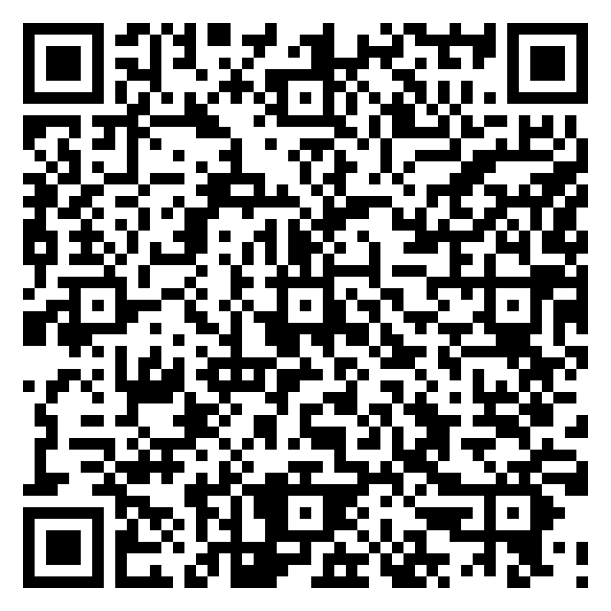 kod QR z danymi kontaktowymi 29116474700000
