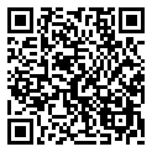 kod QR z danymi kontaktowymi 00002777200000