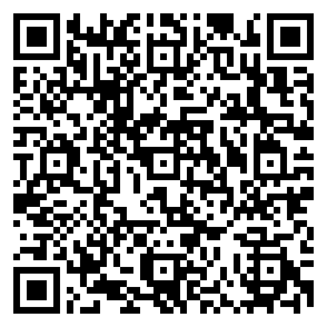 kod QR z danymi kontaktowymi 38212432900000