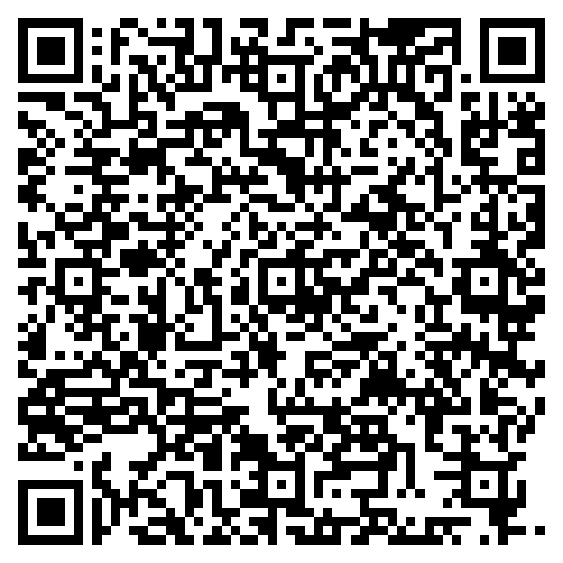 kod QR z danymi kontaktowymi 16034696400000