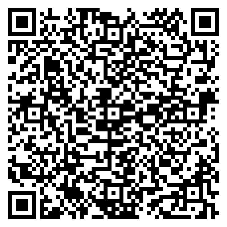 kod QR z danymi kontaktowymi 02053614000000