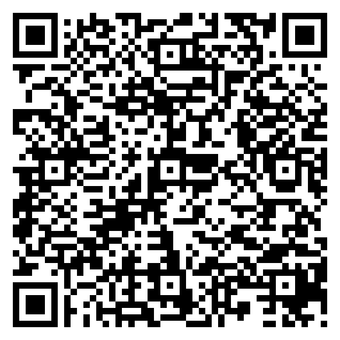 kod QR z danymi kontaktowymi 11017281300000