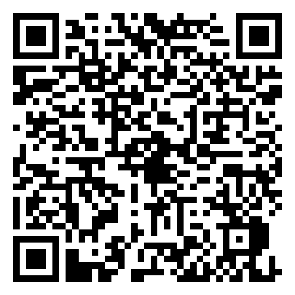 kod QR z danymi kontaktowymi 09304307200000