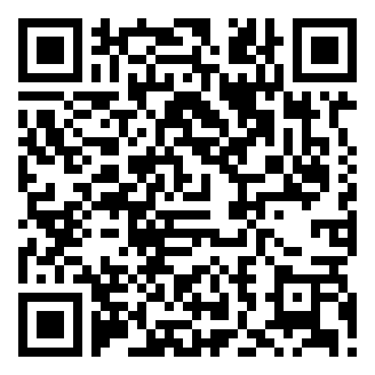 Konek kod QR z danymi kontaktowymi kod QR z danymi kontaktowymi 38230106200000