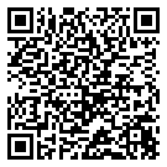 kod QR z danymi kontaktowymi 47329903000000